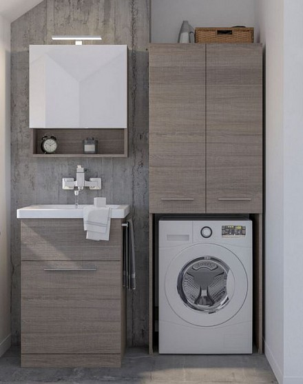 Legnobagno composizione UL15.JPG